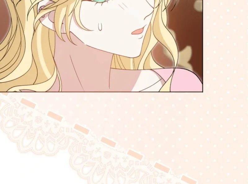 I Wanted a Divorce, But My Husband Became Obsessed With Me Chapter 25 page 12 - 
