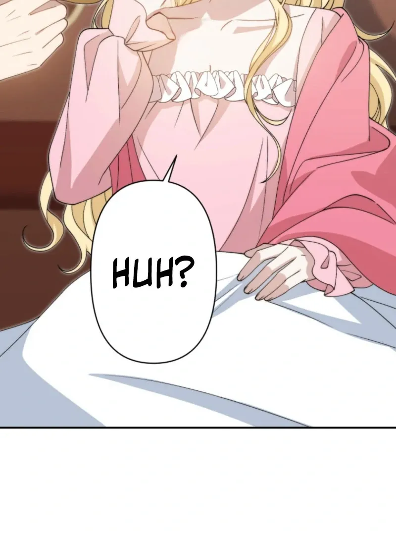 I Wanted a Divorce, But My Husband Became Obsessed With Me Chapter 25 page 7 - 