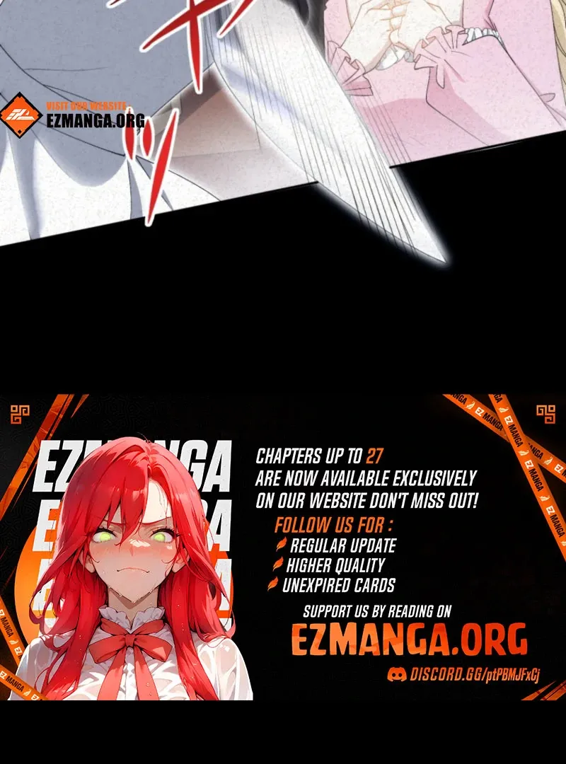 I Wanted a Divorce, But My Husband Became Obsessed With Me Chapter 25 page 73 - 