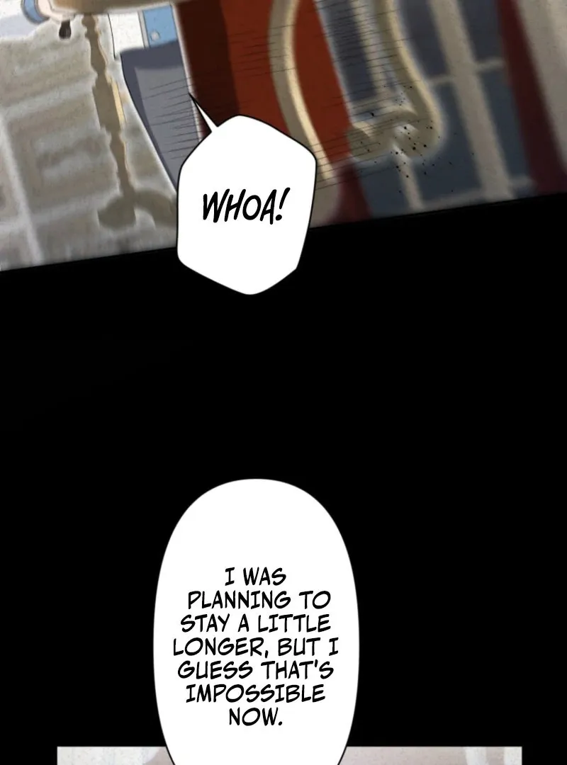 I Wanted a Divorce, But My Husband Became Obsessed With Me Chapter 25 page 86 - 