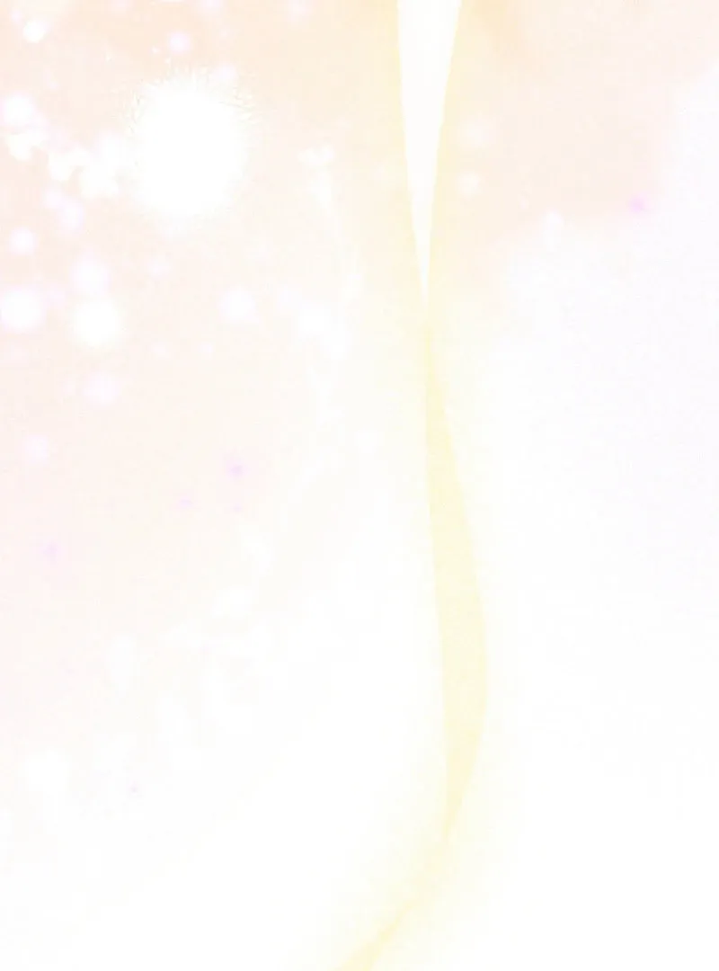 I Wanted a Divorce, But My Husband Became Obsessed With Me Chapter 26 page 106 - 