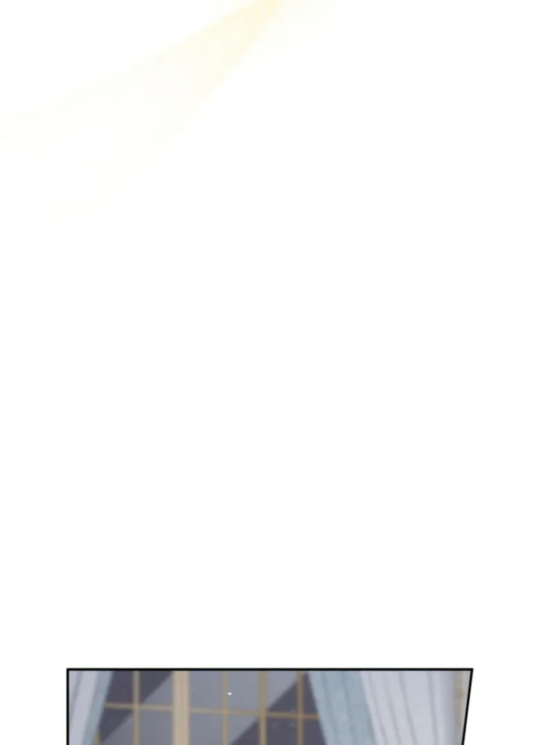 I Wanted a Divorce, But My Husband Became Obsessed With Me Chapter 26 page 107 - 
