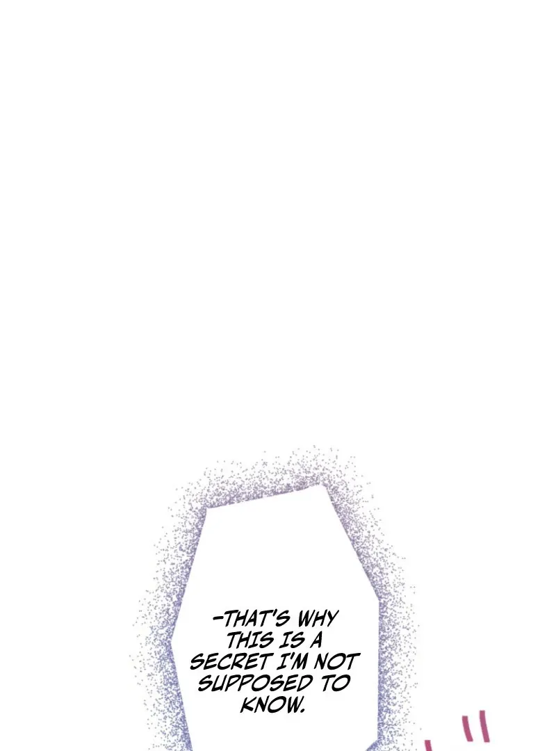 I Wanted a Divorce, But My Husband Became Obsessed With Me Chapter 26 page 115 - 