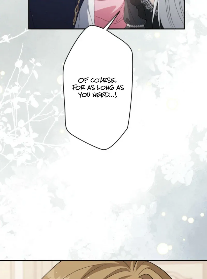 I Wanted a Divorce, But My Husband Became Obsessed With Me Chapter 26 page 14 - 