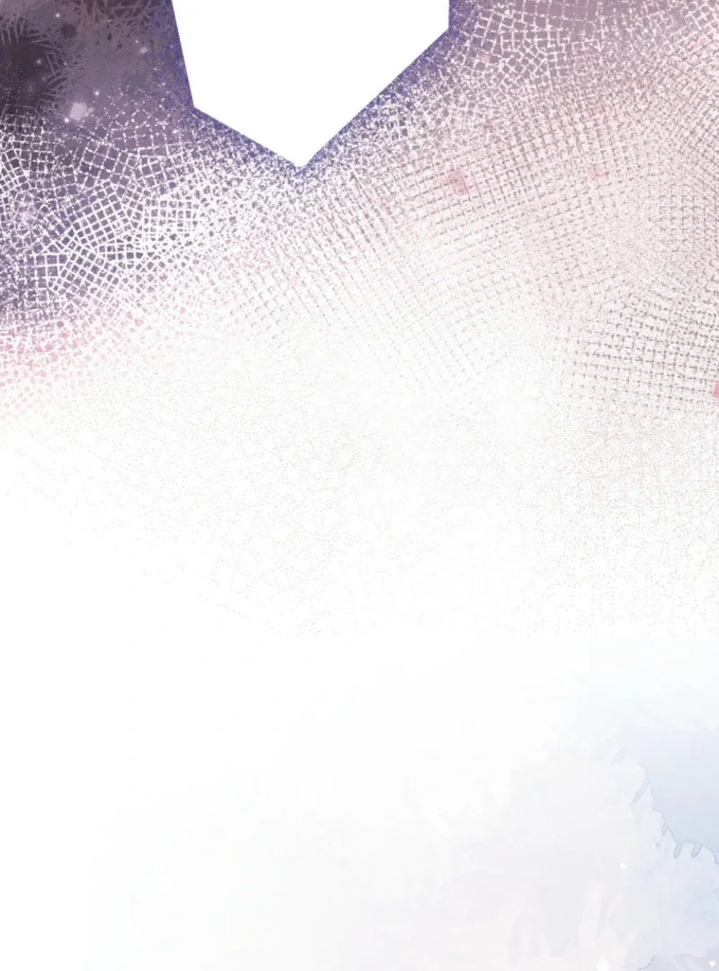 I Wanted a Divorce, But My Husband Became Obsessed With Me Chapter 26 page 46 - 