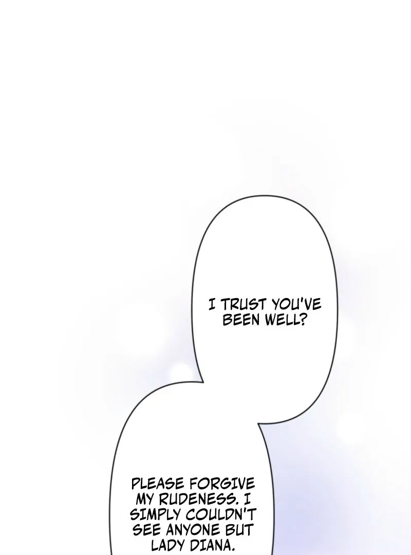 I Wanted a Divorce, But My Husband Became Obsessed With Me Chapter 27 page 27 - 