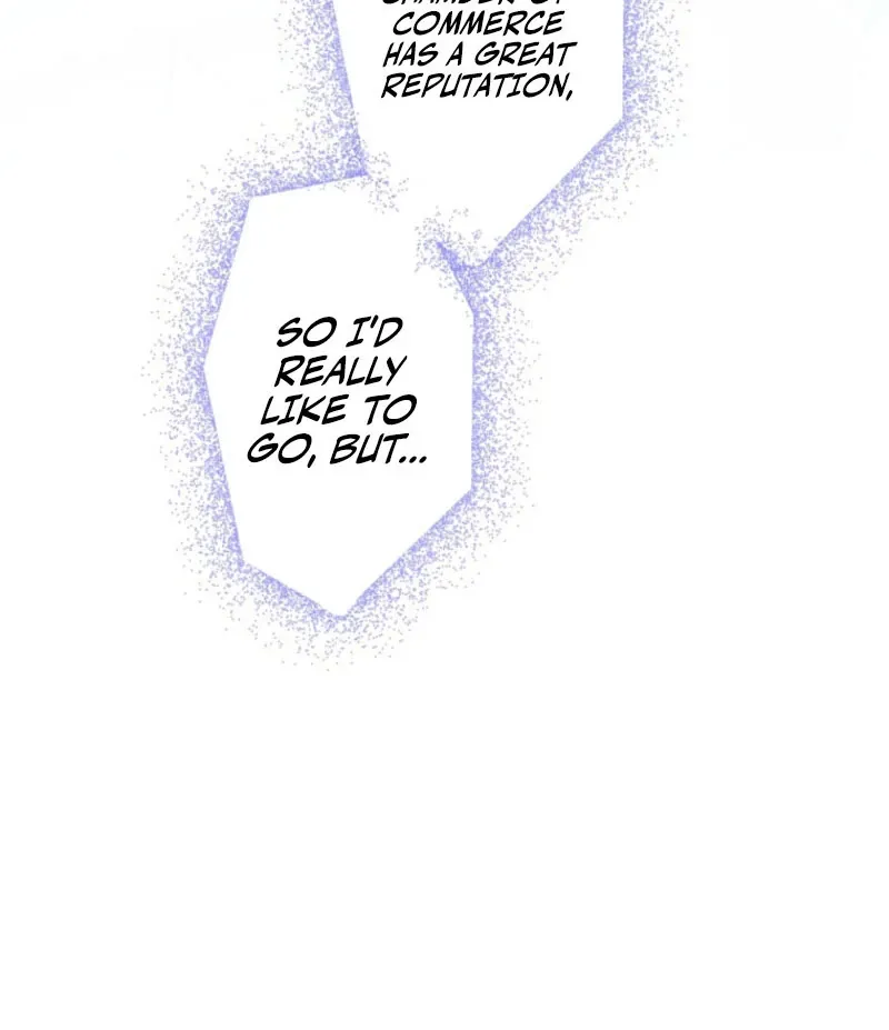 I Wanted a Divorce, But My Husband Became Obsessed With Me Chapter 27 page 60 - 