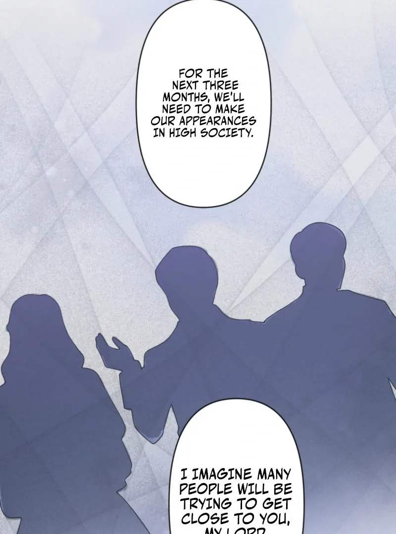 I Wanted a Divorce, But My Husband Became Obsessed With Me Chapter 27 page 9 - 
