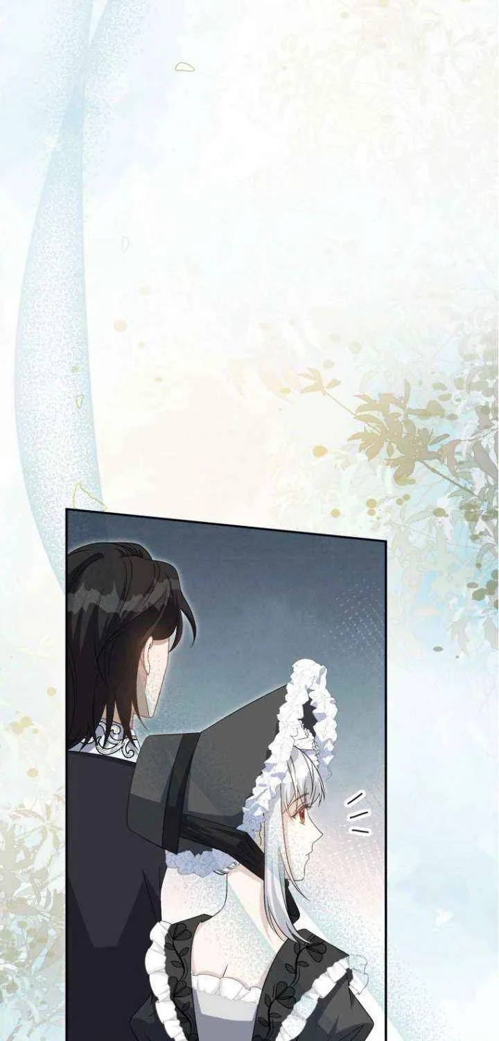 I Wanted a Divorce, But My Husband Became Obsessed With Me Chapter 28 page 14 - 