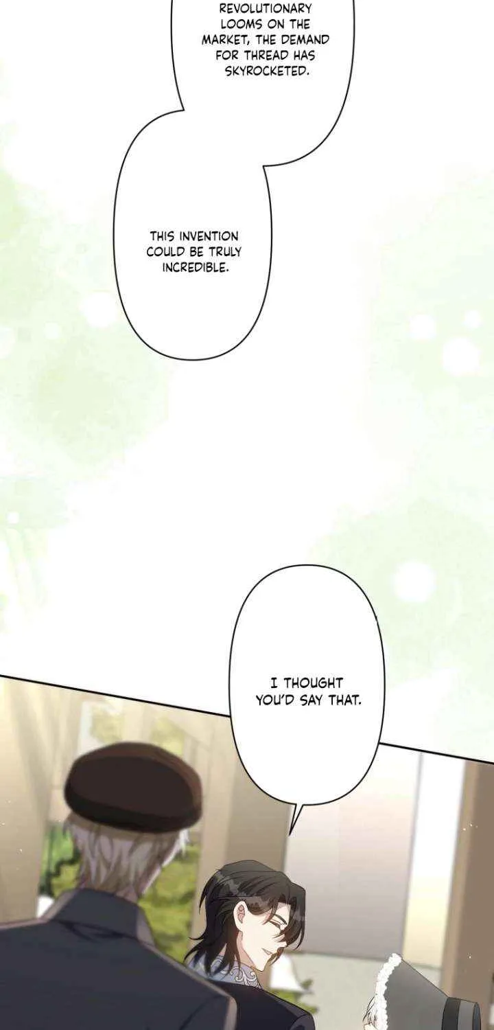 I Wanted a Divorce, But My Husband Became Obsessed With Me Chapter 28 page 21 - 