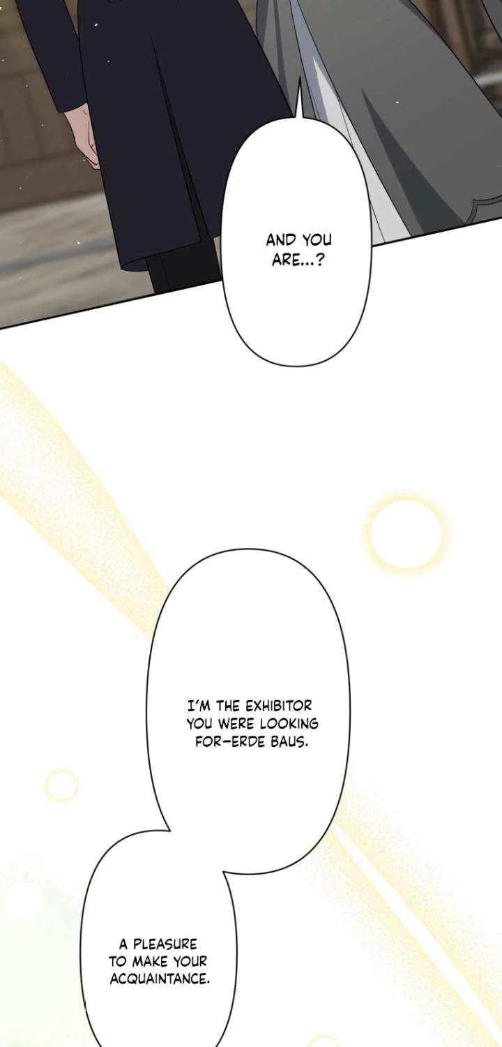 I Wanted a Divorce, But My Husband Became Obsessed With Me Chapter 28 page 24 - 