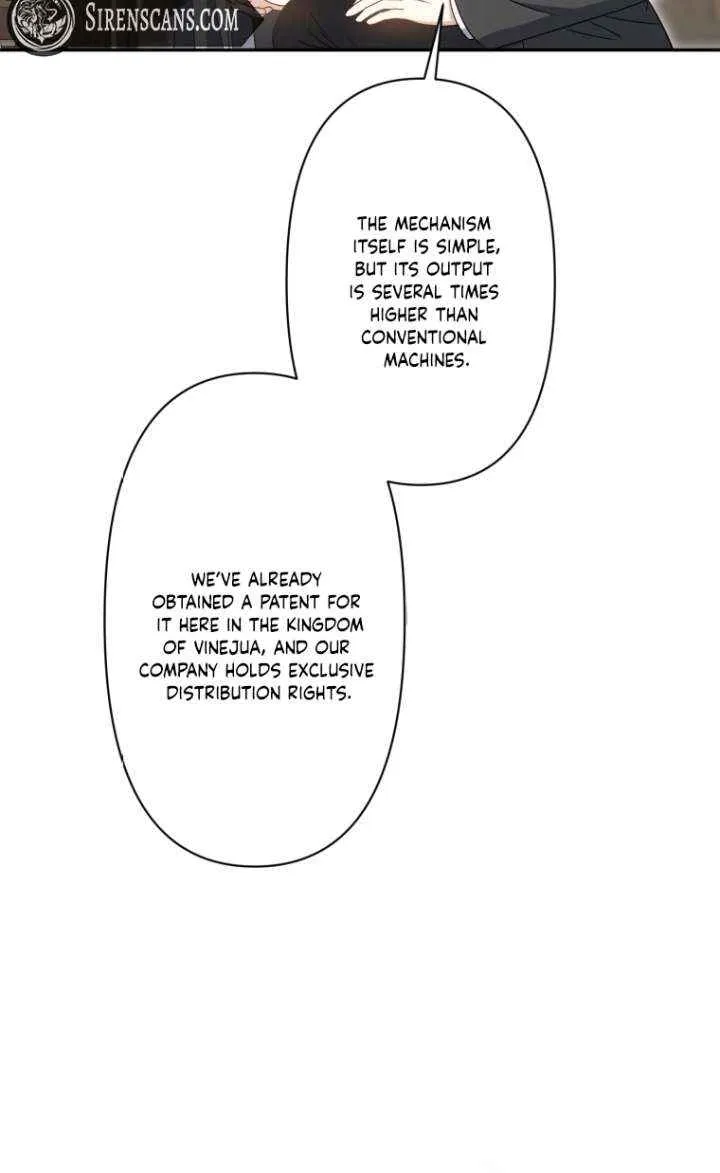 I Wanted a Divorce, But My Husband Became Obsessed With Me Chapter 28 page 28 - 