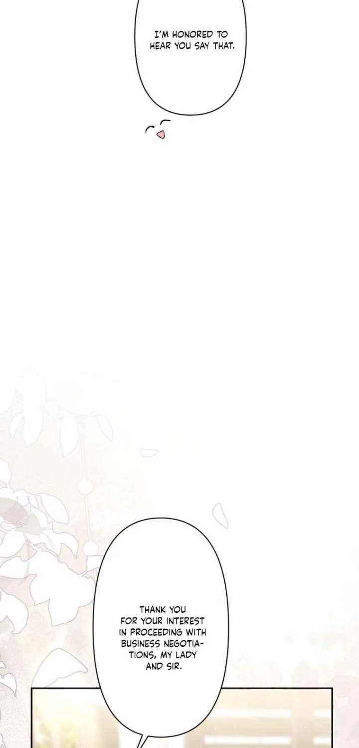 I Wanted a Divorce, But My Husband Became Obsessed With Me Chapter 28 page 31 - 