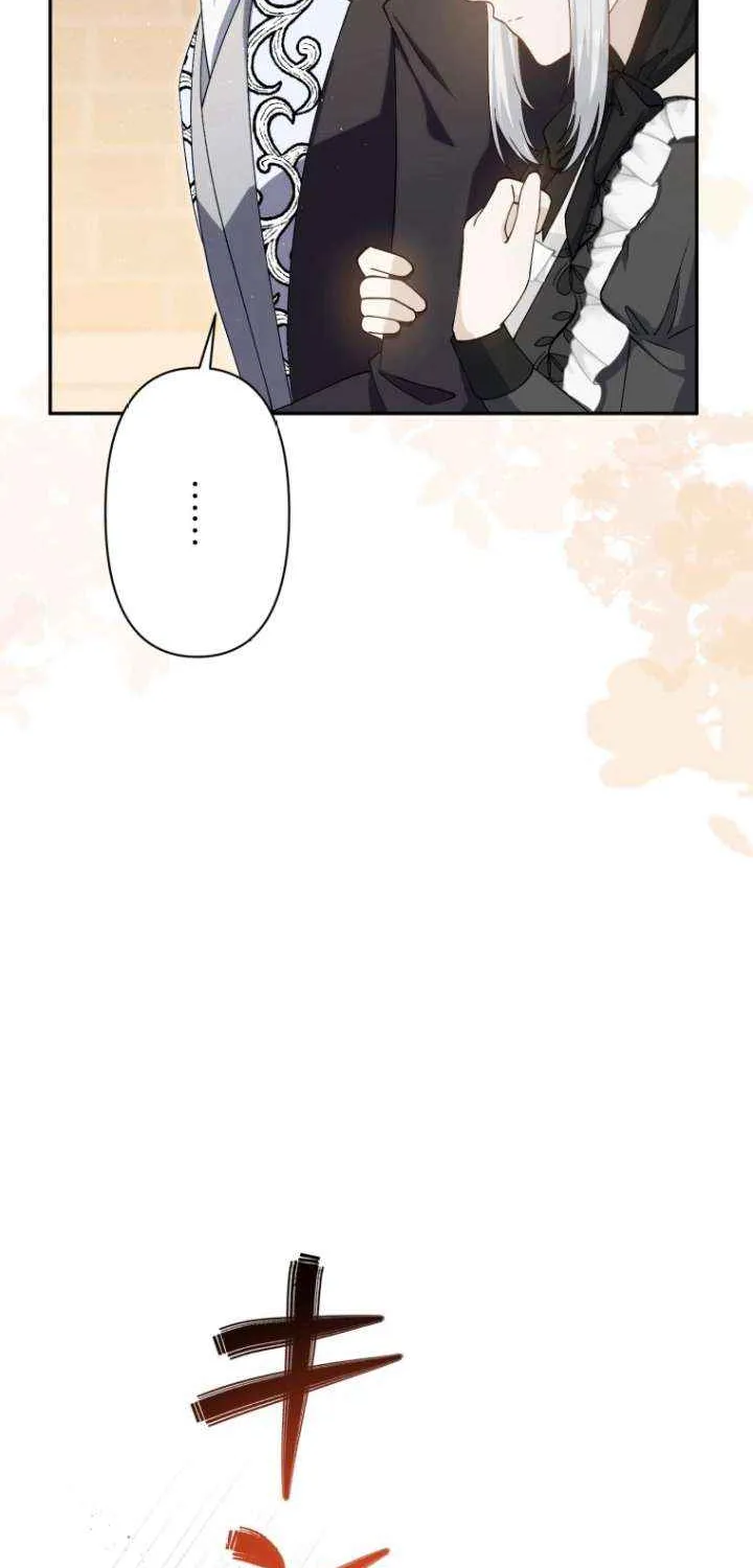 I Wanted a Divorce, But My Husband Became Obsessed With Me Chapter 28 page 60 - 