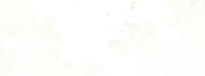 I Wanted a Divorce, But My Husband Became Obsessed With Me Chapter 28 page 71 - 
