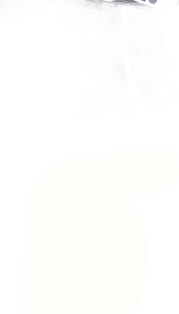 I Wanted a Divorce, But My Husband Became Obsessed With Me Chapter 28 page 80 - 