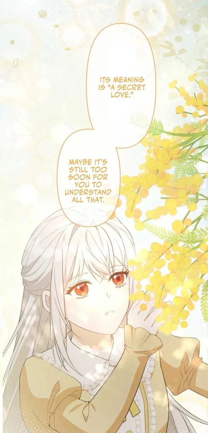 I Wanted a Divorce, But My Husband Became Obsessed With Me Chapter 3 page 29 - 