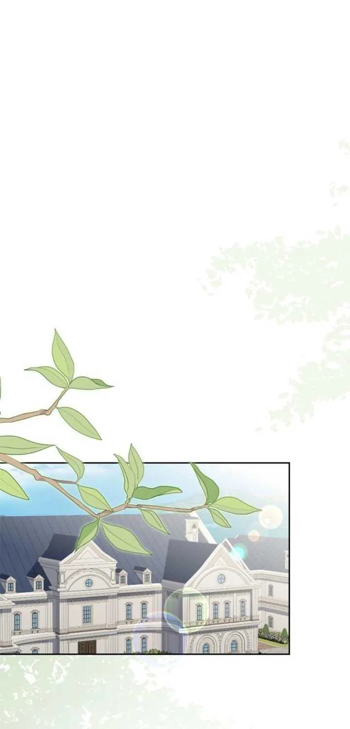 I Wanted a Divorce, But My Husband Became Obsessed With Me Chapter 3 page 36 - 