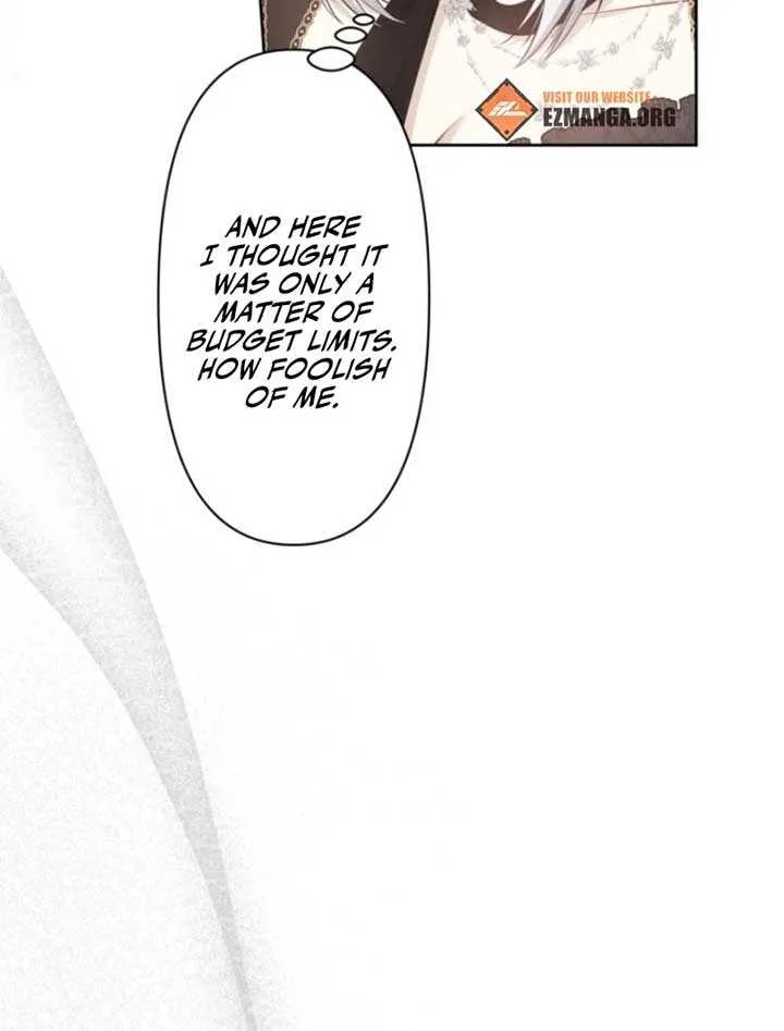 I Wanted a Divorce, But My Husband Became Obsessed With Me Chapter 3 page 53 - 