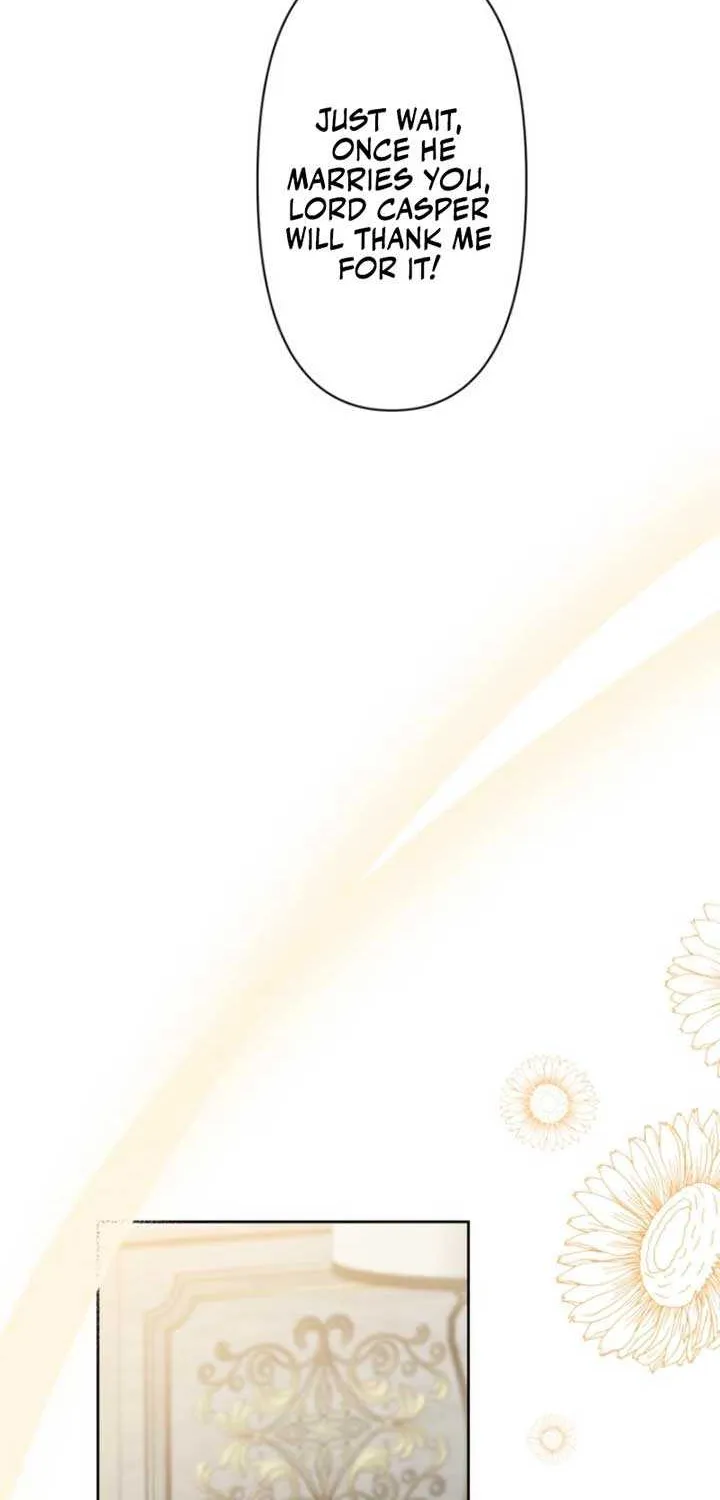 I Wanted a Divorce, But My Husband Became Obsessed With Me Chapter 3 page 10 - 