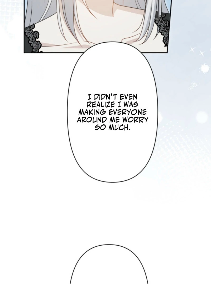I Wanted a Divorce, But My Husband Became Obsessed With Me Chapter 30 page 23 - 