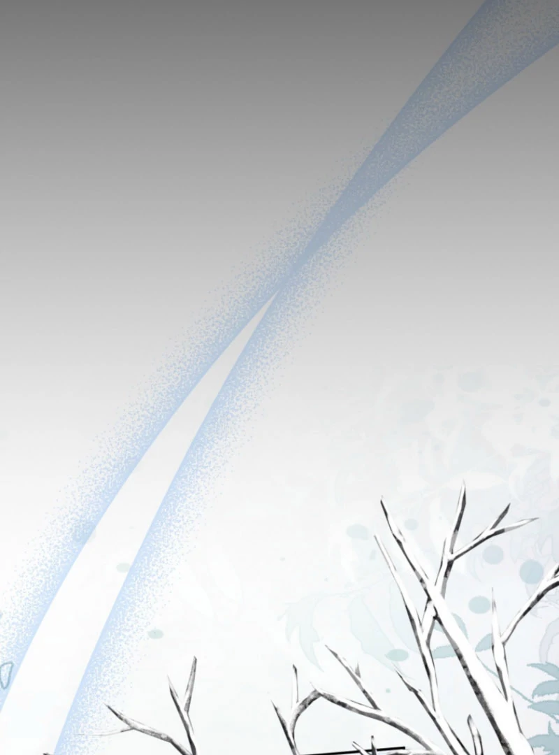 I Wanted a Divorce, But My Husband Became Obsessed With Me Chapter 30 page 57 - 