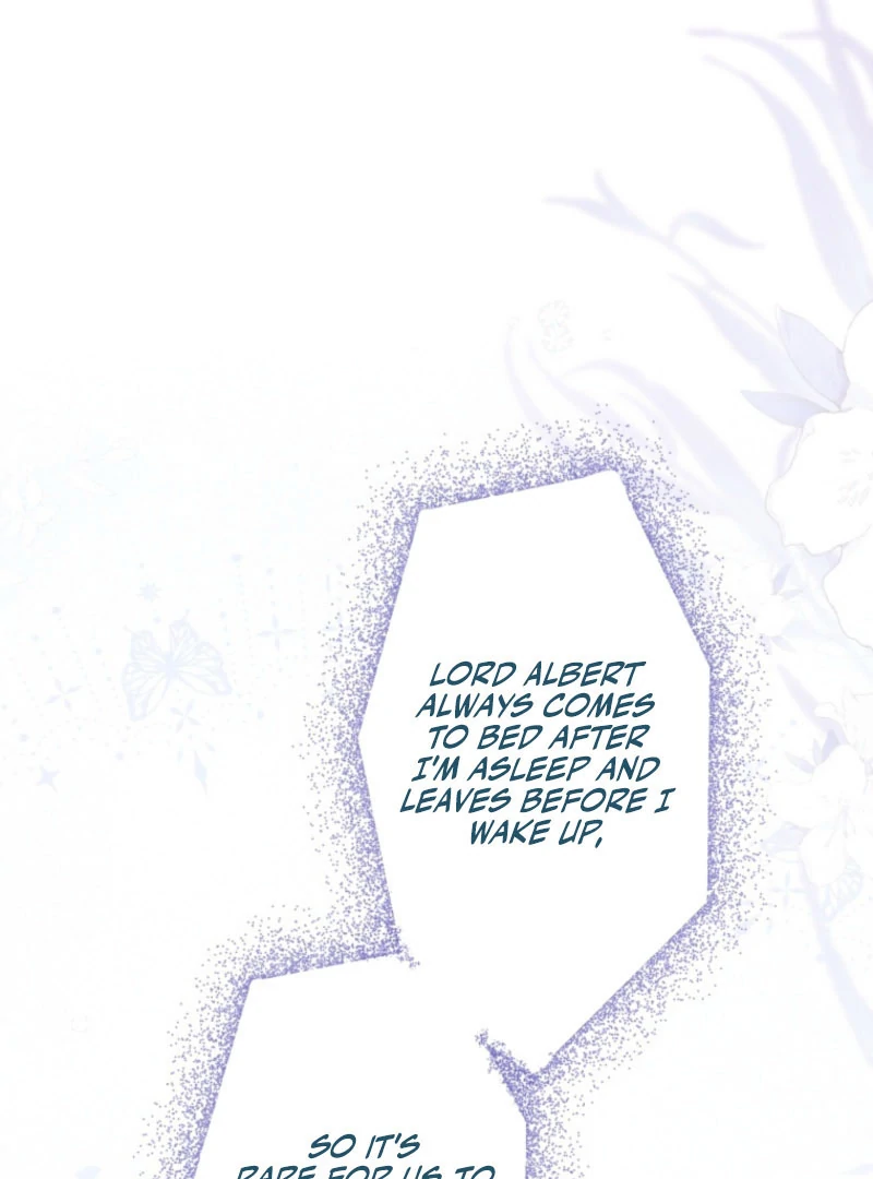 I Wanted a Divorce, But My Husband Became Obsessed With Me Chapter 30 page 67 - 