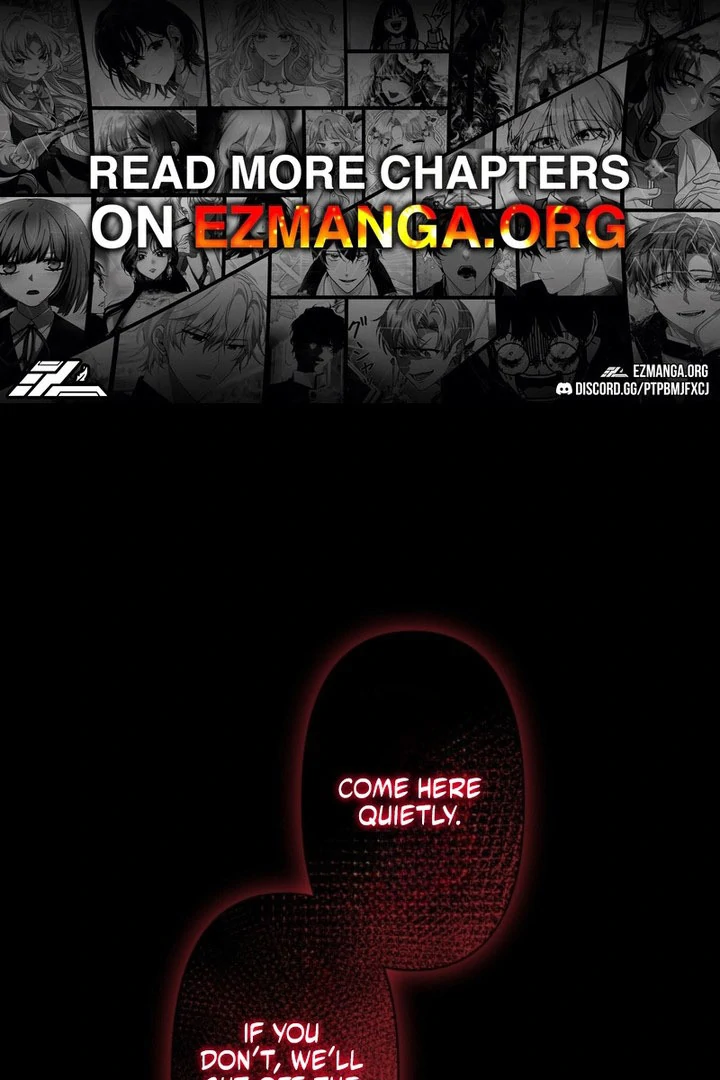 I Wanted a Divorce, But My Husband Became Obsessed With Me Chapter 38 page 2 - 
