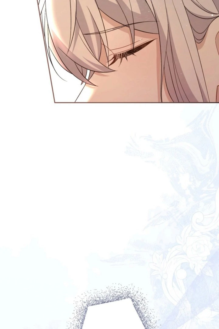 I Wanted a Divorce, But My Husband Became Obsessed With Me Chapter 38 page 13 - 