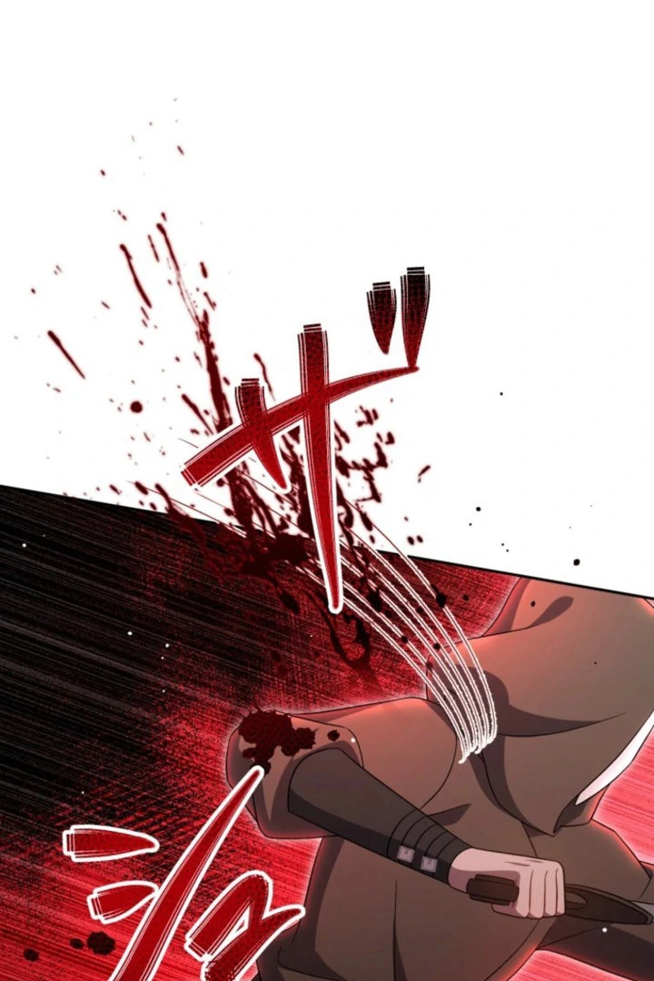 I Wanted a Divorce, But My Husband Became Obsessed With Me Chapter 38 page 50 - 