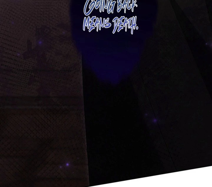 I Wanted a Divorce, But My Husband Became Obsessed With Me Chapter 38 page 9 - 