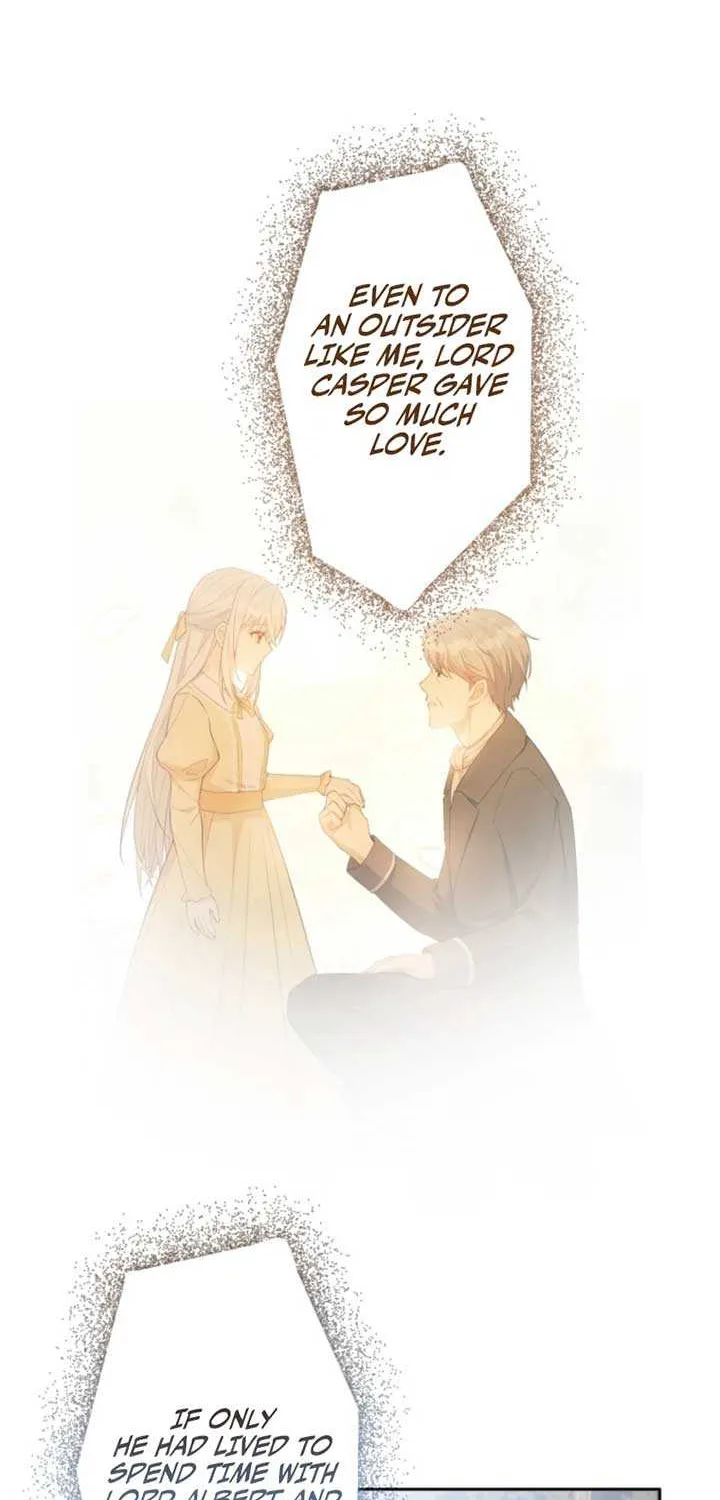 I Wanted a Divorce, But My Husband Became Obsessed With Me Chapter 4 page 15 - 