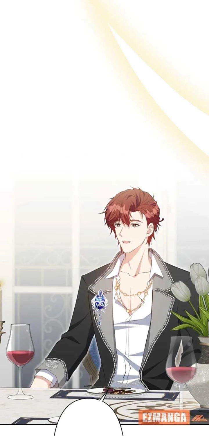 I Wanted a Divorce, But My Husband Became Obsessed With Me Chapter 4 page 26 - 