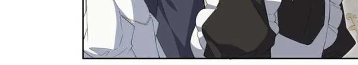 I Wanted a Divorce, But My Husband Became Obsessed With Me Chapter 4 page 34 - 