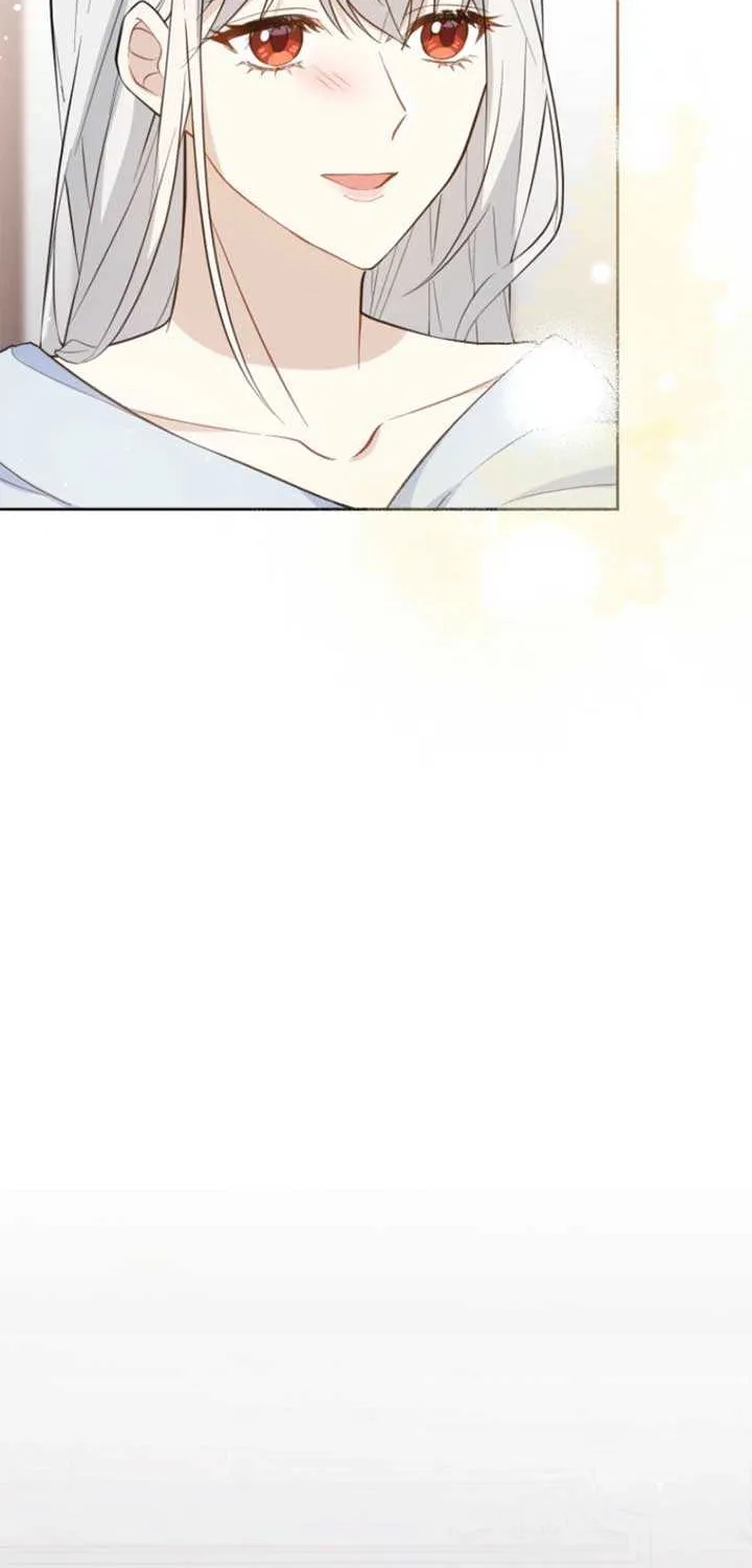 I Wanted a Divorce, But My Husband Became Obsessed With Me Chapter 4 page 47 - 