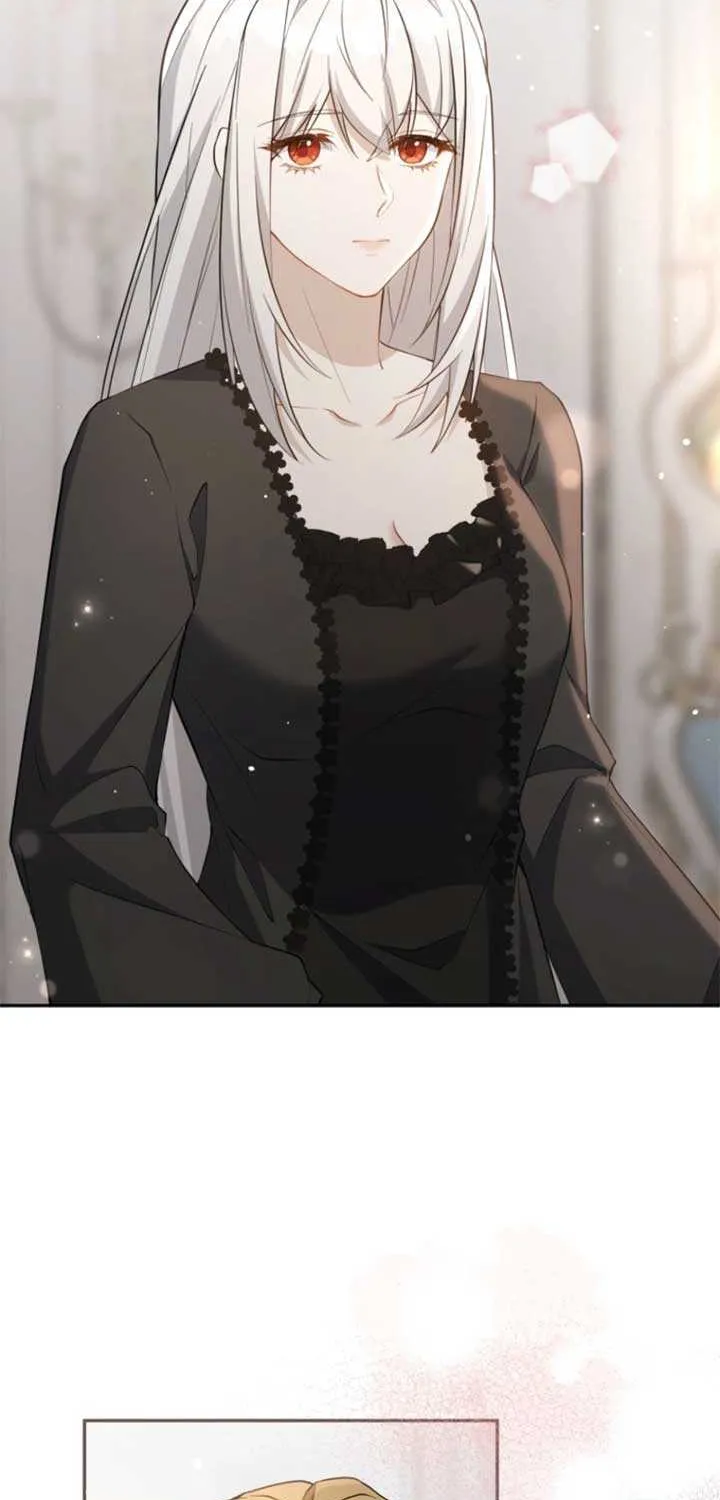 I Wanted a Divorce, But My Husband Became Obsessed With Me Chapter 4 page 54 - 