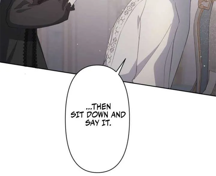 I Wanted a Divorce, But My Husband Became Obsessed With Me Chapter 4 page 60 - 