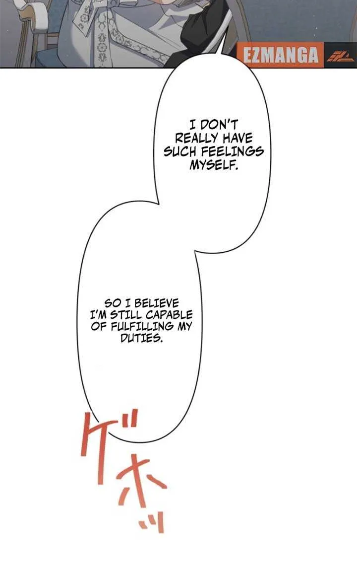 I Wanted a Divorce, But My Husband Became Obsessed With Me Chapter 4 page 68 - 