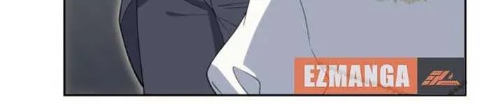 I Wanted a Divorce, But My Husband Became Obsessed With Me Chapter 4 page 9 - 