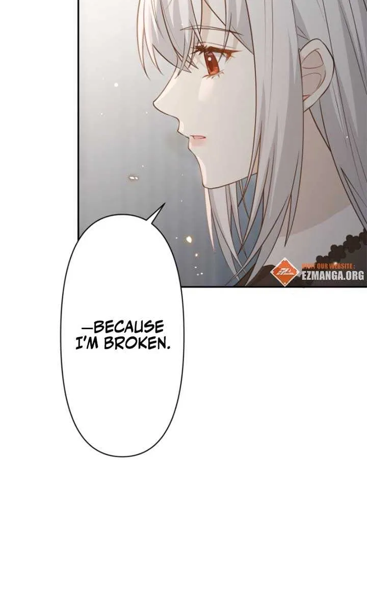 I Wanted a Divorce, But My Husband Became Obsessed With Me Chapter 5 page 23 - 