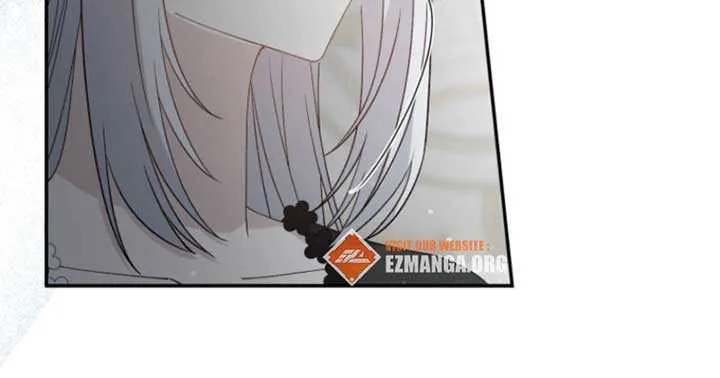 I Wanted a Divorce, But My Husband Became Obsessed With Me Chapter 5 page 49 - 