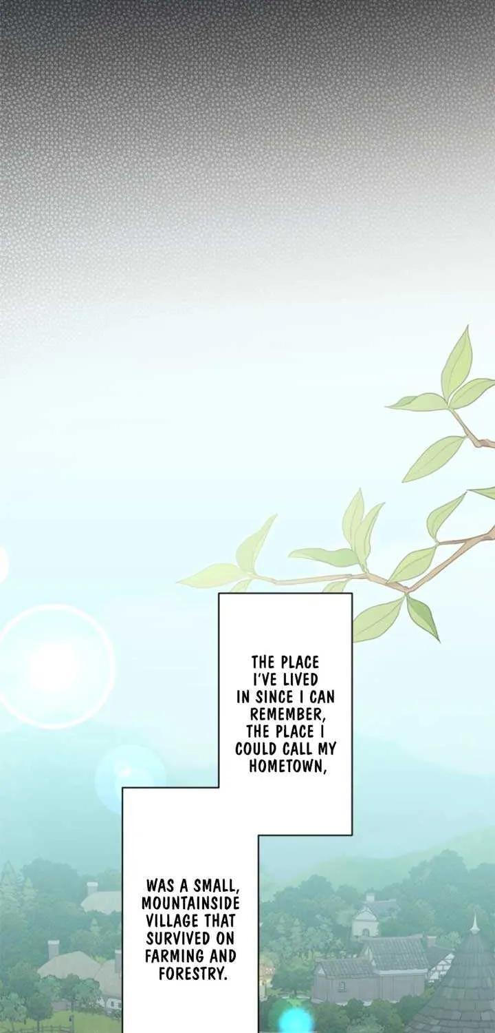 I Wanted a Divorce, But My Husband Became Obsessed With Me Chapter 5 page 60 - 
