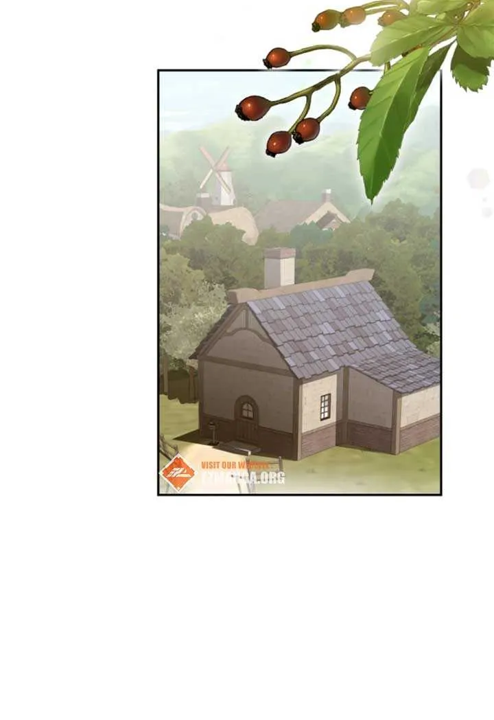 I Wanted a Divorce, But My Husband Became Obsessed With Me Chapter 5 page 64 - 