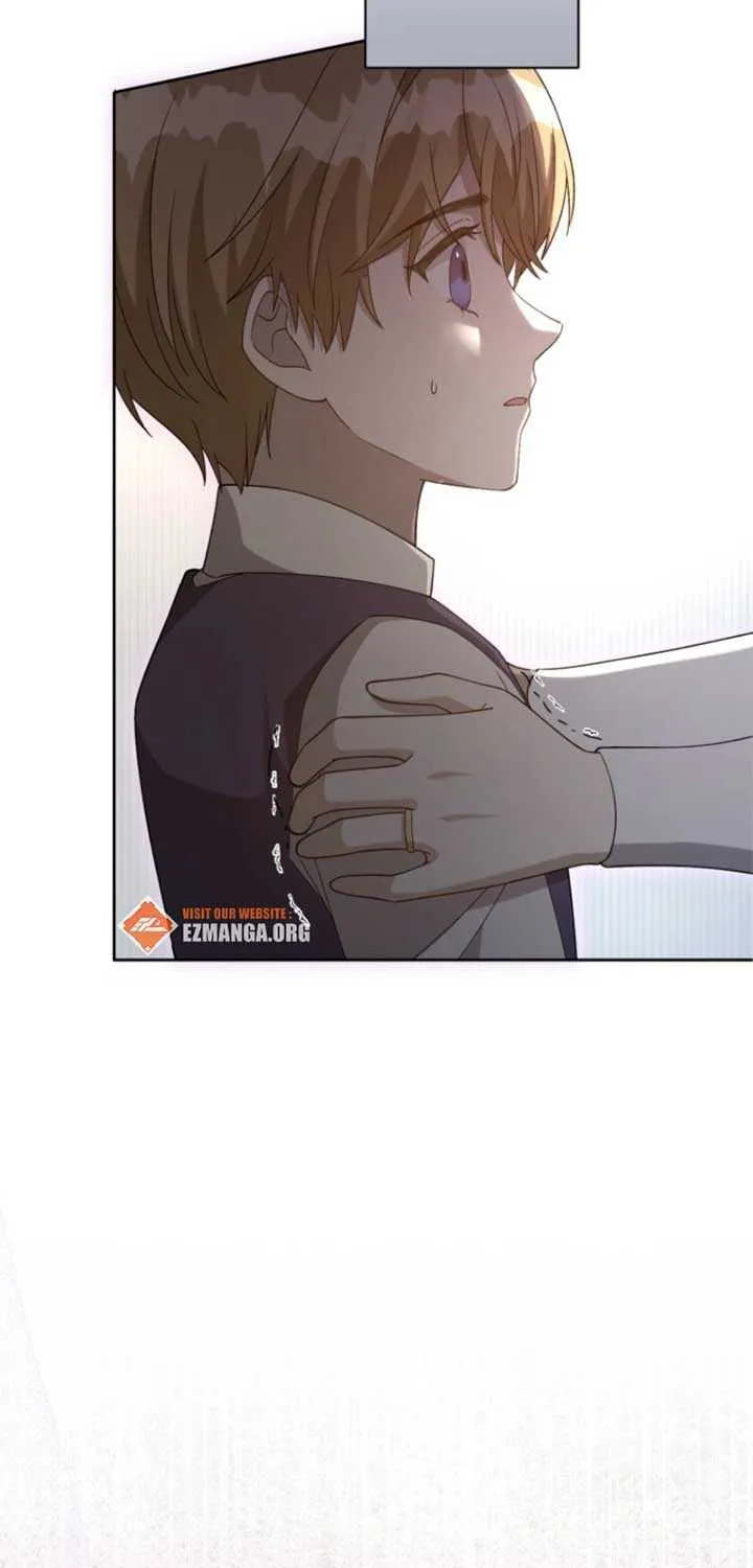 I Wanted a Divorce, But My Husband Became Obsessed With Me Chapter 5 page 69 - 