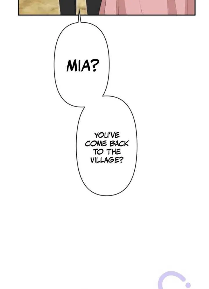 I Wanted a Divorce, But My Husband Became Obsessed With Me Chapter 6 page 31 - 