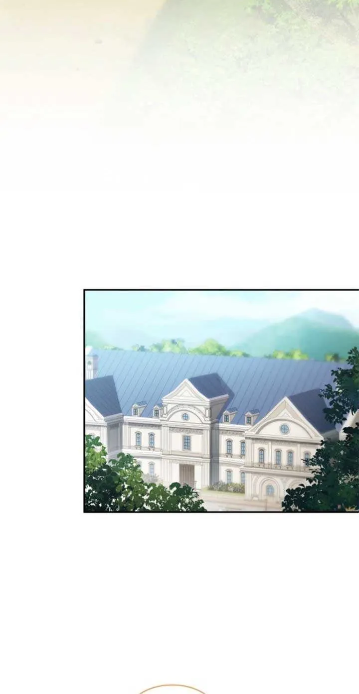 I Wanted a Divorce, But My Husband Became Obsessed With Me Chapter 6 page 37 - 