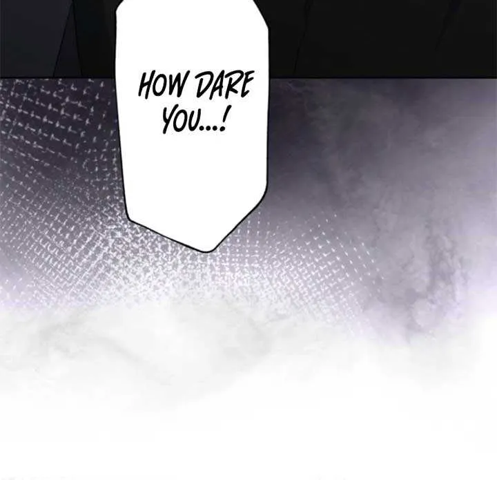 I Wanted a Divorce, But My Husband Became Obsessed With Me Chapter 6 page 49 - 
