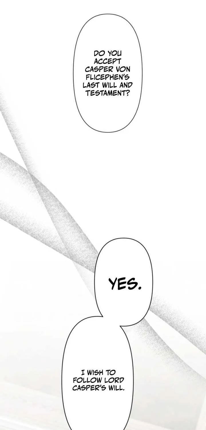 I Wanted a Divorce, But My Husband Became Obsessed With Me Chapter 6 page 51 - 