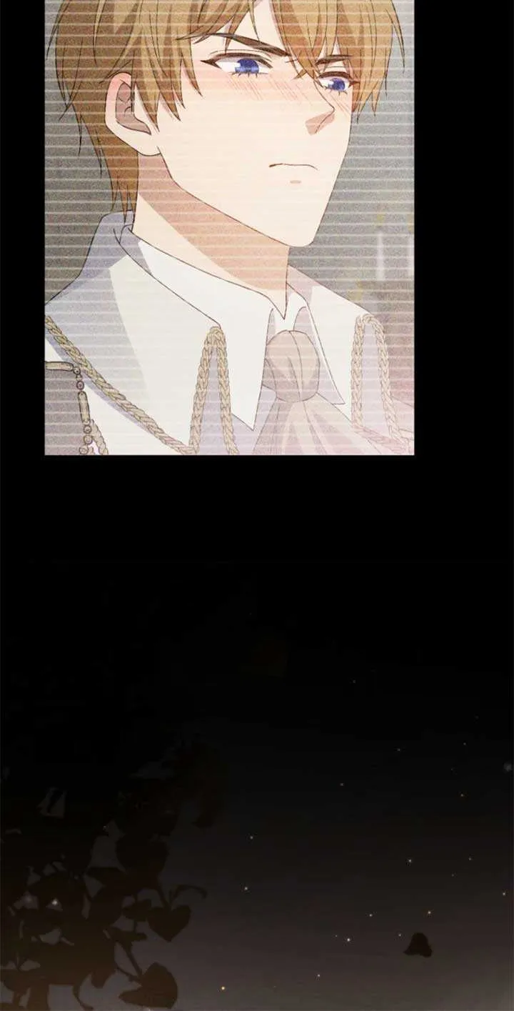 I Wanted a Divorce, But My Husband Became Obsessed With Me Chapter 6 page 67 - 