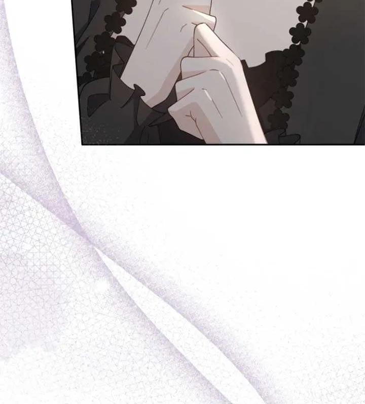 I Wanted a Divorce, But My Husband Became Obsessed With Me Chapter 6 page 73 - 